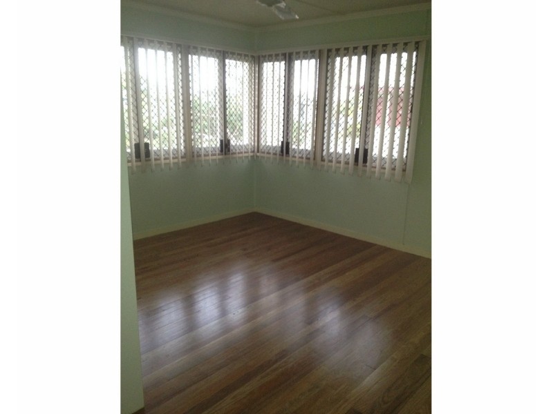 33 Lillipilli Street, Vincent QLD 4814