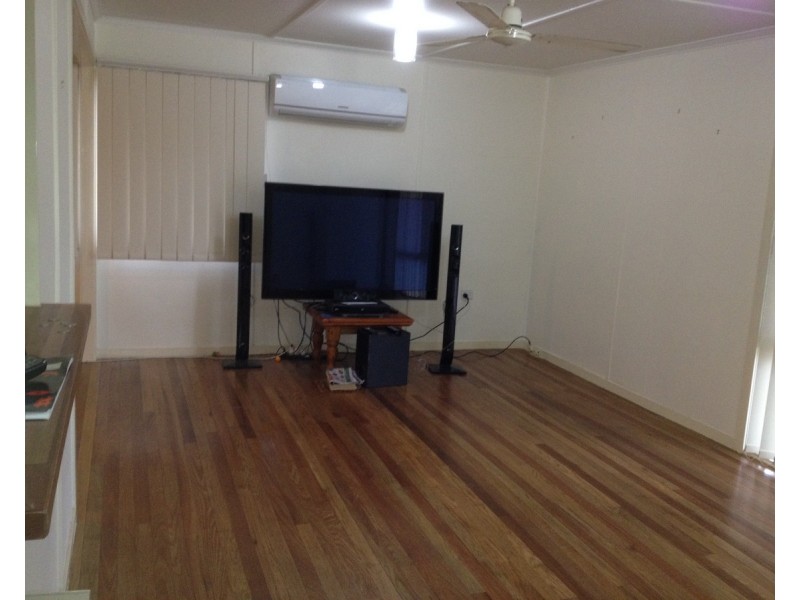 33 Lillipilli Street, Vincent QLD 4814