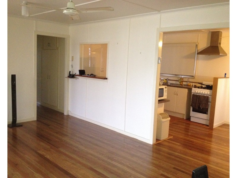 33 Lillipilli Street, Vincent QLD 4814