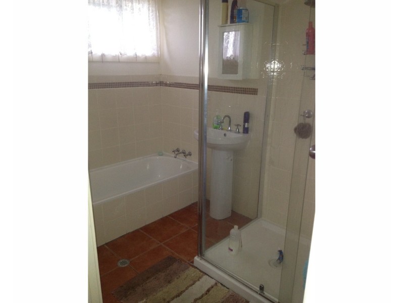 33 Lillipilli Street, Vincent QLD 4814