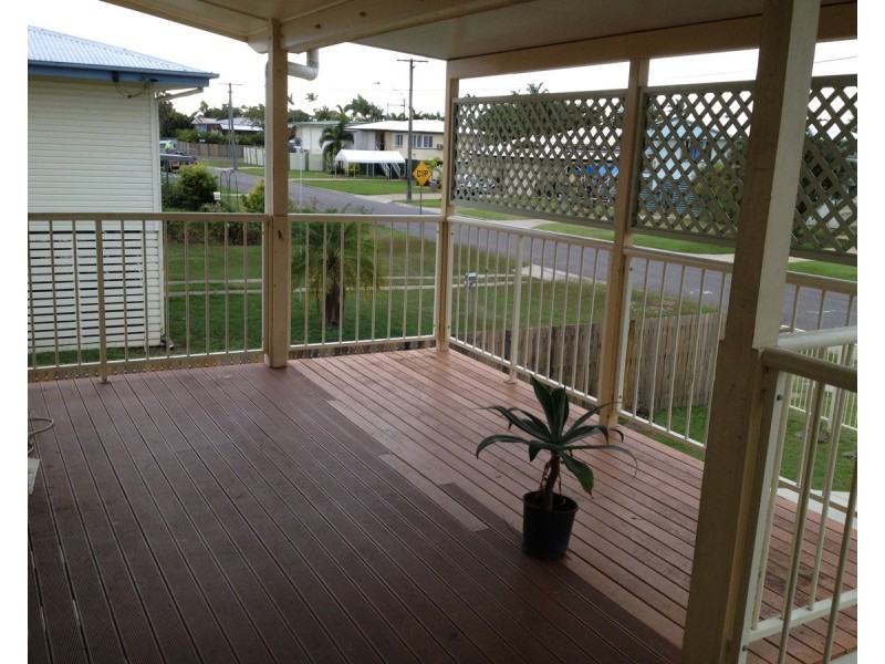 33 Lillipilli Street, Vincent QLD 4814