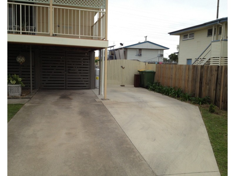 33 Lillipilli Street, Vincent QLD 4814