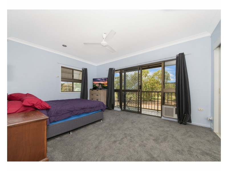 1/22 Halloran, Rosslea QLD 4812