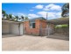 1/22 Halloran, Rosslea QLD 4812