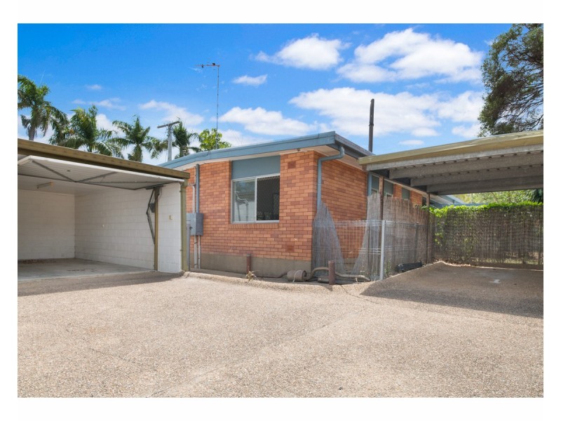 1/22 Halloran, Rosslea QLD 4812