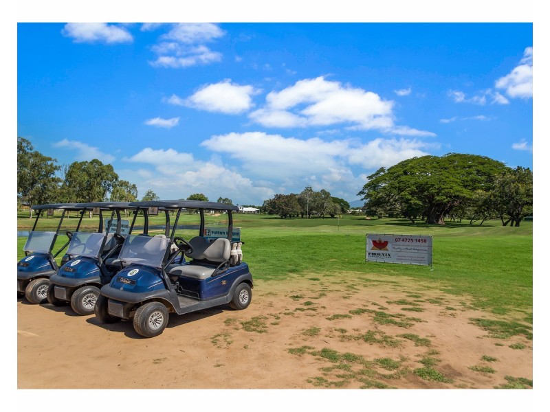 1/22 Halloran, Rosslea QLD 4812