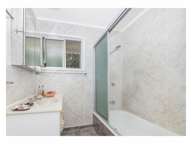 18 Dacosta Court, Vincent QLD 4814