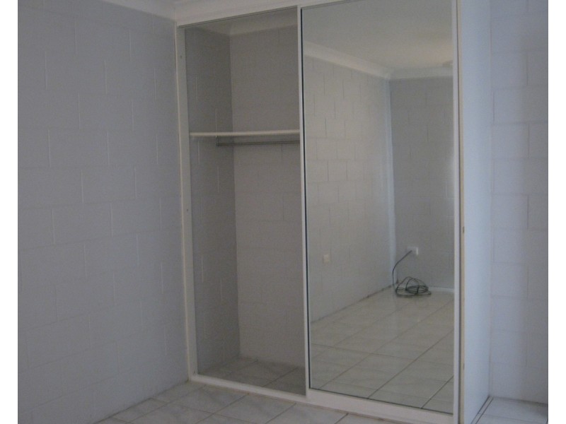 3/15 Rose Street, North Ward QLD 4810