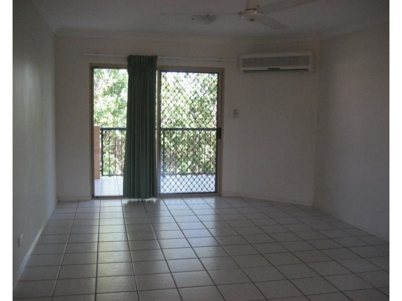 40/92 Regatta Crescent, Douglas QLD 4814