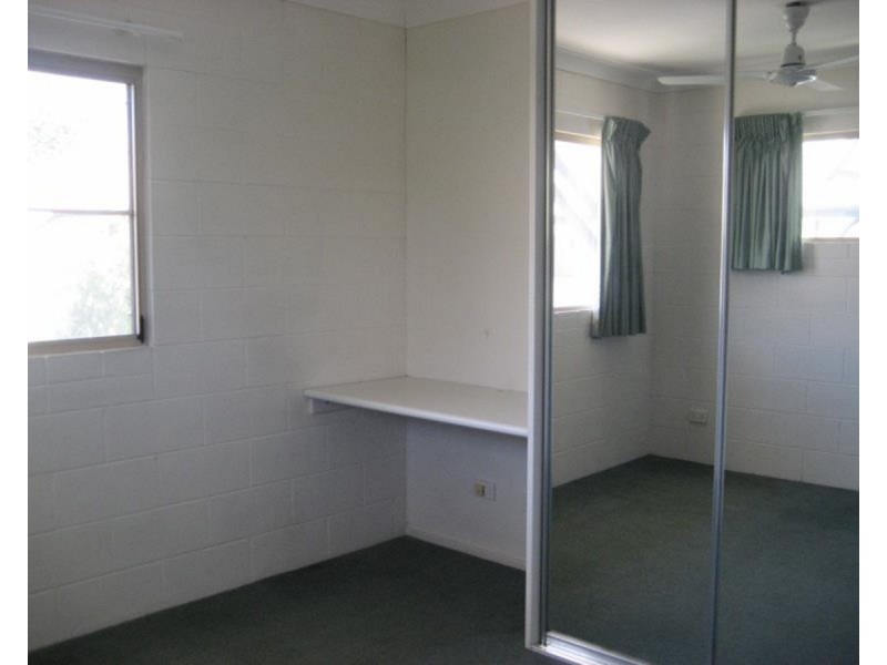 40/92 Regatta Crescent, Douglas QLD 4814