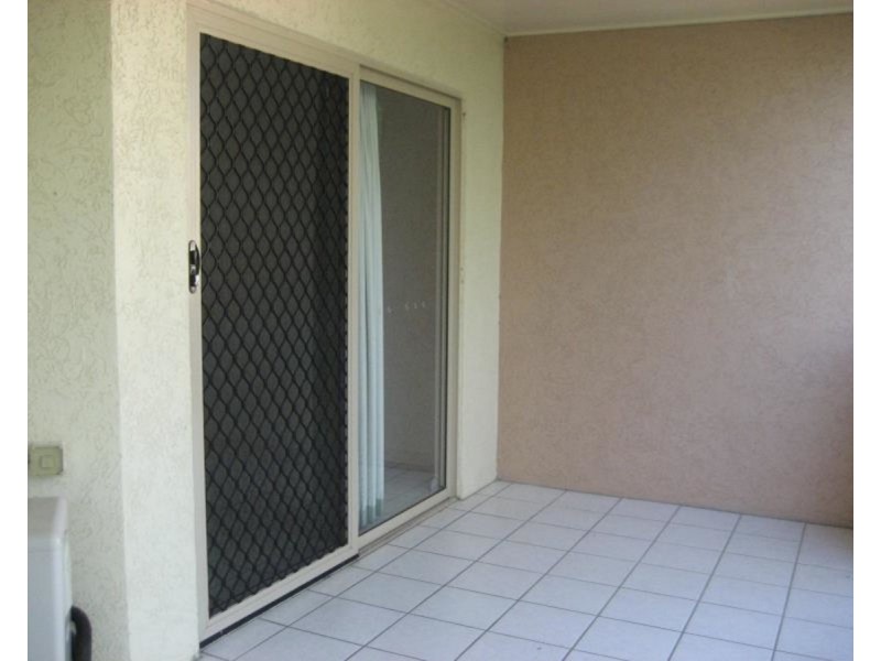 40/92 Regatta Crescent, Douglas QLD 4814