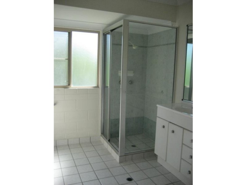 40/92 Regatta Crescent, Douglas QLD 4814