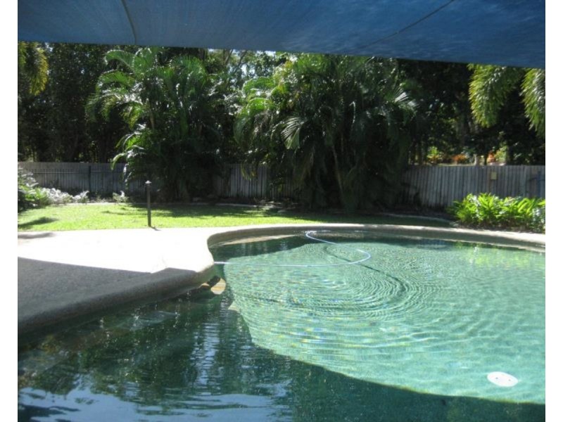 40/92 Regatta Crescent, Douglas QLD 4814