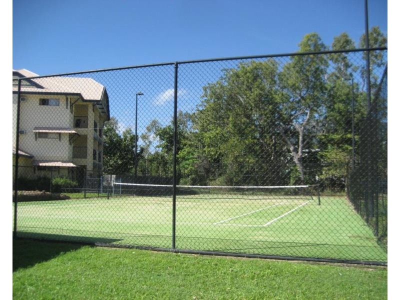 40/92 Regatta Crescent, Douglas QLD 4814