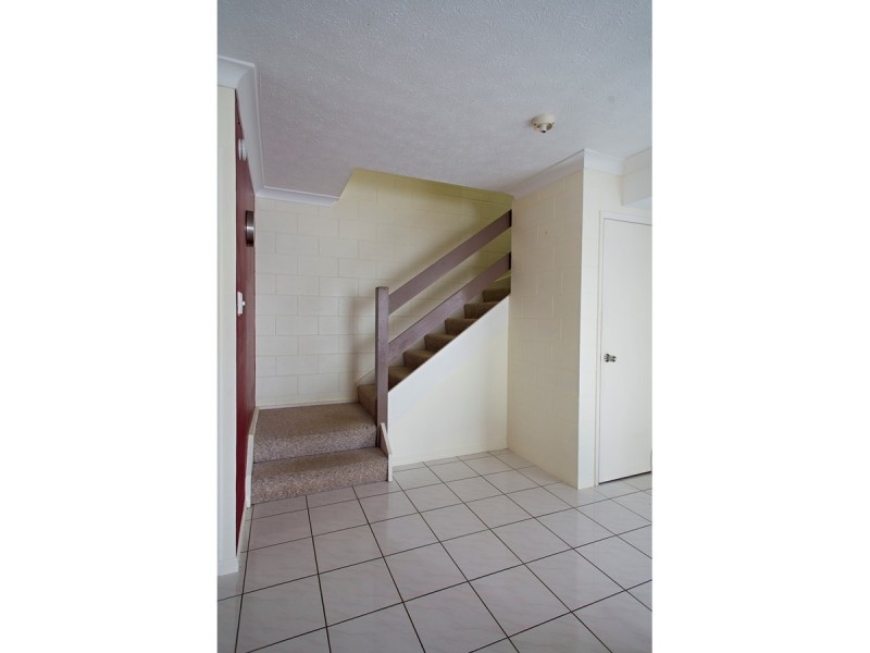 6/57 Lowth Street, Rosslea QLD 4812