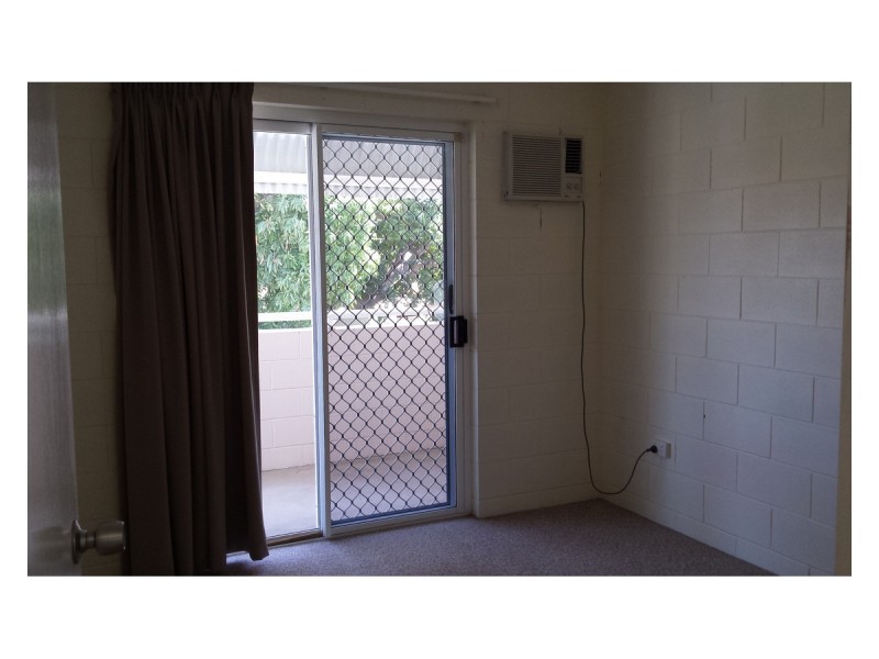 6/57 Lowth Street, Rosslea QLD 4812