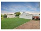 1 Kiwi Street, Condon QLD 4815
