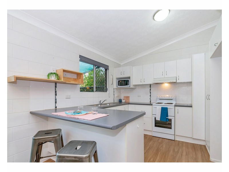 1 Kiwi Street, Condon QLD 4815