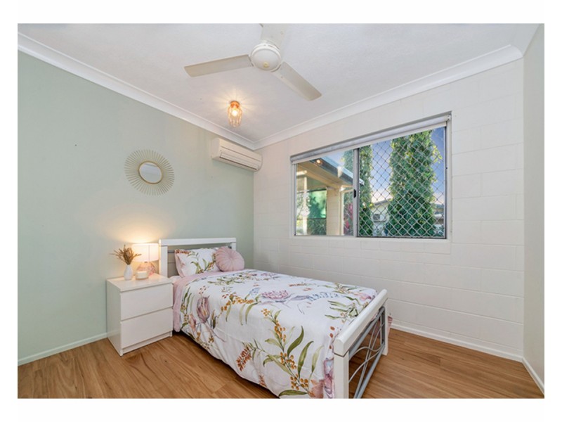 1 Kiwi Street, Condon QLD 4815