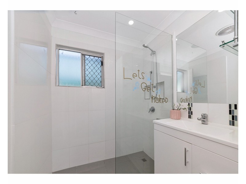 1 Kiwi Street, Condon QLD 4815