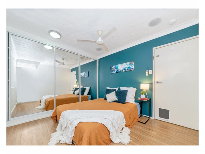 1 Kiwi Street, Condon QLD 4815