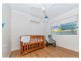 1 Kiwi Street, Condon QLD 4815