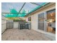 1 Kiwi Street, Condon QLD 4815