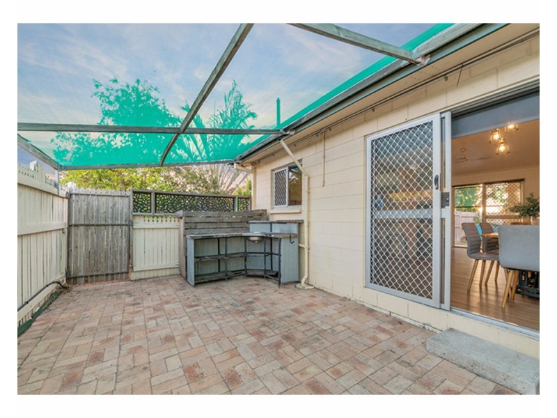 1 Kiwi Street, Condon QLD 4815