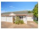 1/3 Jermyn Street, Hyde Park QLD 4812
