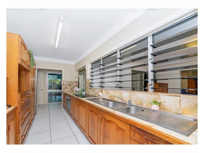 8 Lupin Court, Annandale QLD 4814