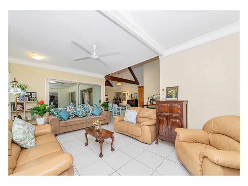 8 Lupin Court, Annandale QLD 4814