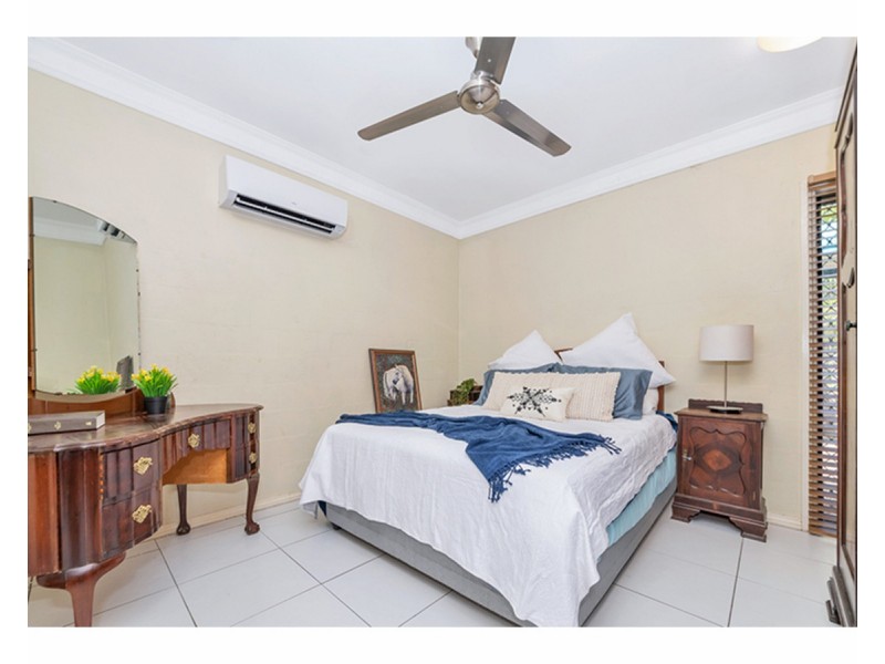 8 Lupin Court, Annandale QLD 4814