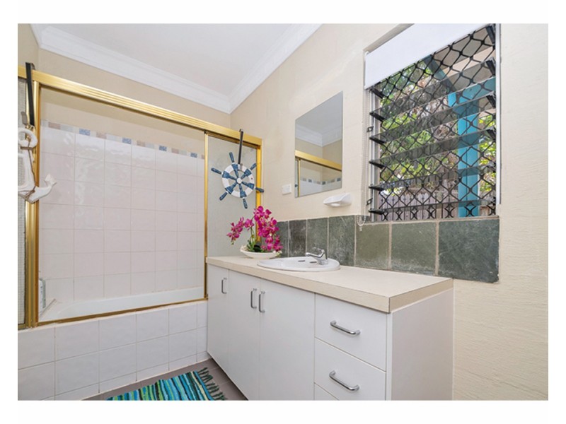 8 Lupin Court, Annandale QLD 4814