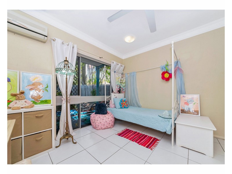 8 Lupin Court, Annandale QLD 4814