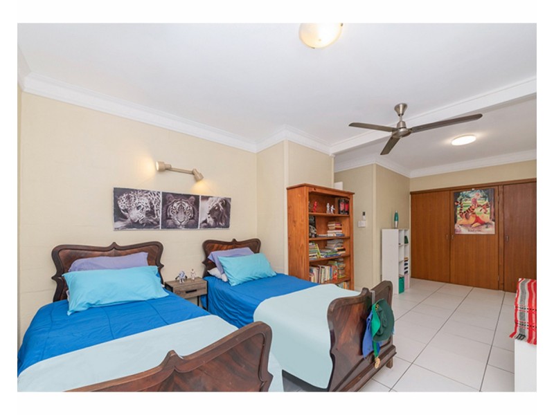 8 Lupin Court, Annandale QLD 4814