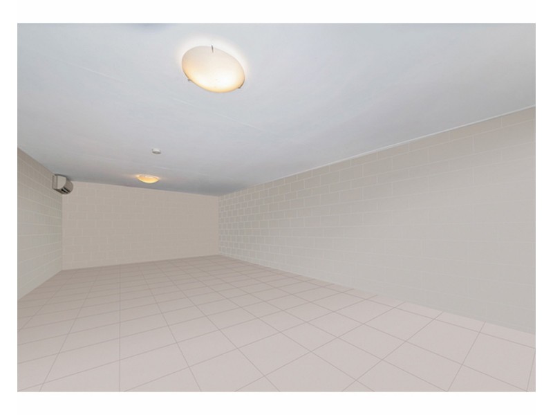 8 Lupin Court, Annandale QLD 4814