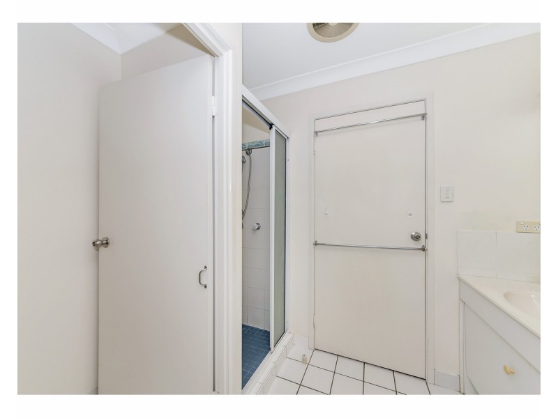 48/17-19 Albert Street, Cranbrook QLD 4814