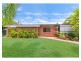18 Elizabeth Street, Aitkenvale QLD 4814