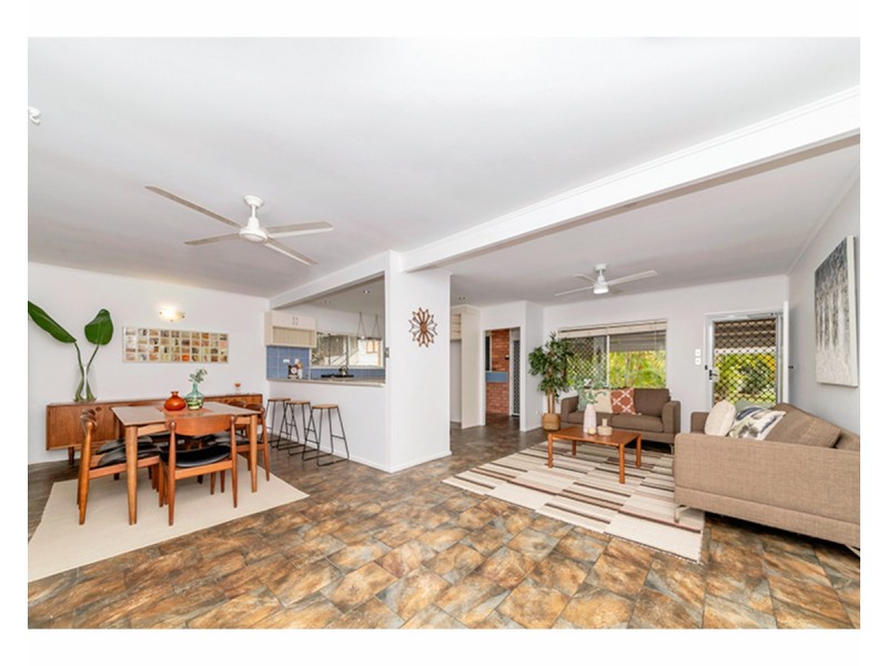 18 Elizabeth Street, Aitkenvale QLD 4814