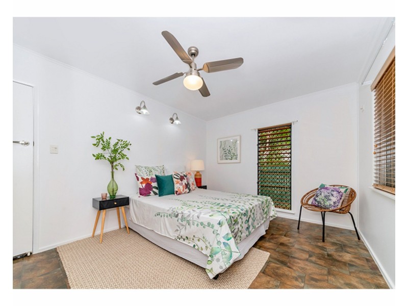 18 Elizabeth Street, Aitkenvale QLD 4814