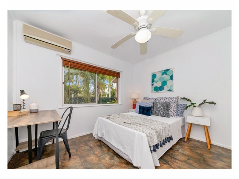 18 Elizabeth Street, Aitkenvale QLD 4814