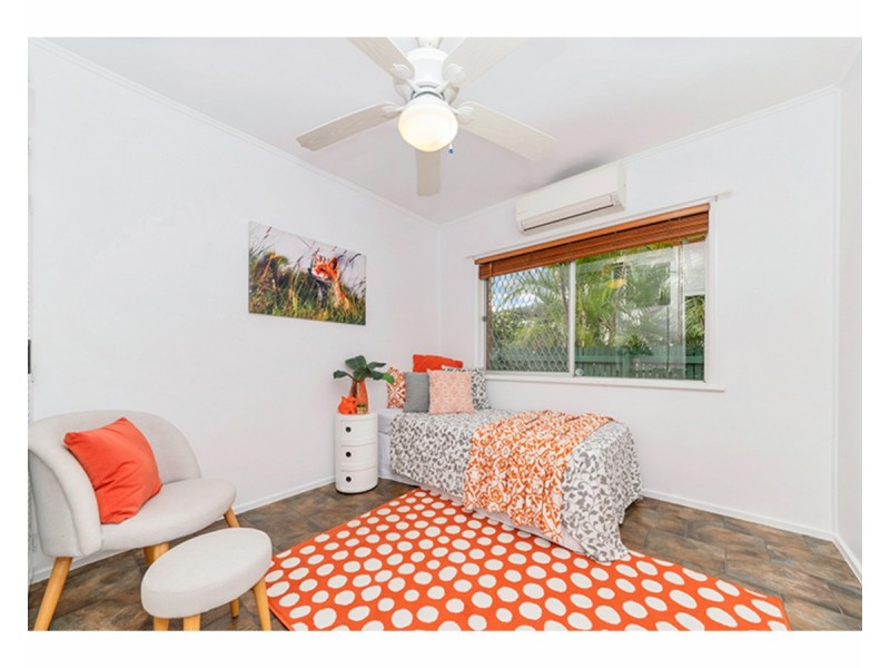 18 Elizabeth Street, Aitkenvale QLD 4814