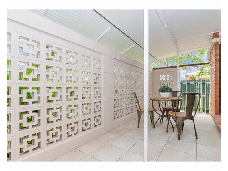 18 Elizabeth Street, Aitkenvale QLD 4814