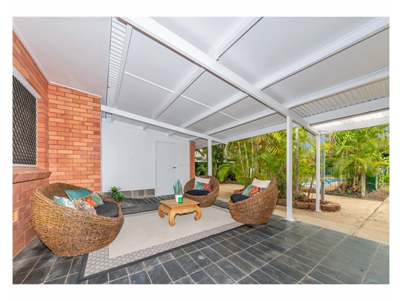 18 Elizabeth Street, Aitkenvale QLD 4814 Ross Realestate Sold