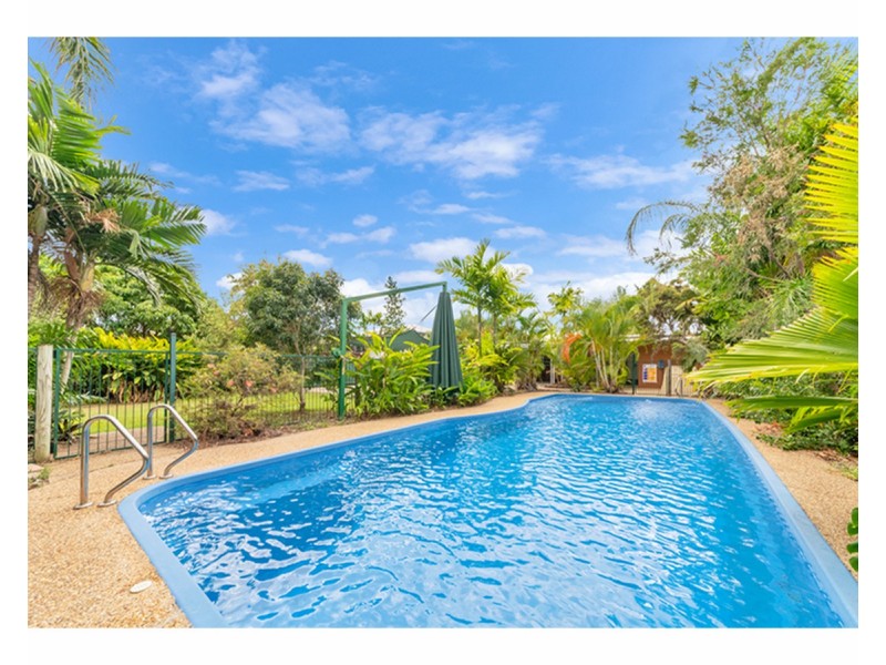 18 Elizabeth Street, Aitkenvale QLD 4814