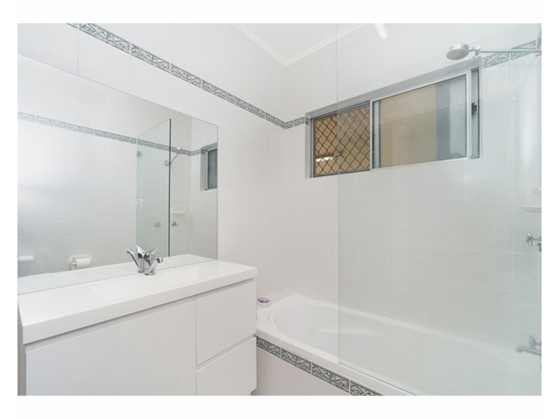 43 Tyrrell Street, Gulliver QLD 4812