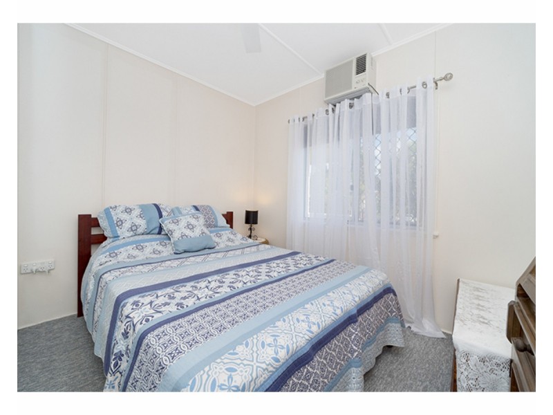 43 Tyrrell Street, Gulliver QLD 4812