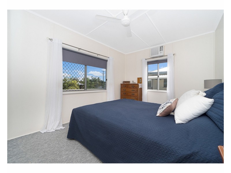 43 Tyrrell Street, Gulliver QLD 4812