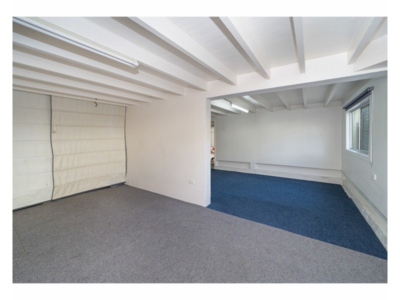 43 Tyrrell Street, Gulliver QLD 4812