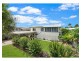 43 Tyrrell Street, Gulliver QLD 4812